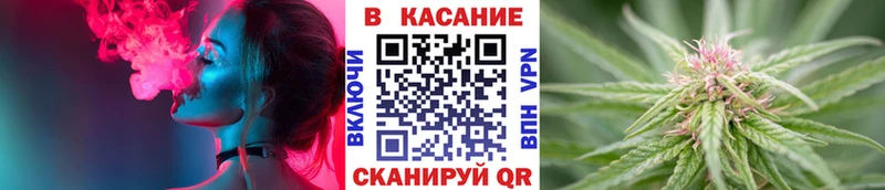  Кокаин Вязники