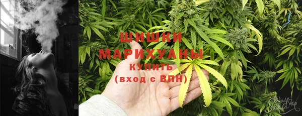 меф Покров