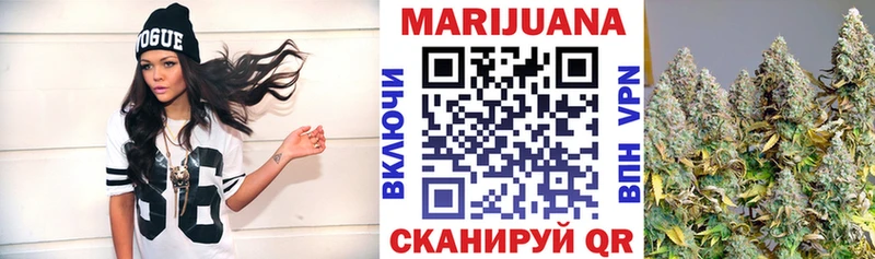 Шишки марихуана план  Купить где  Вязники 